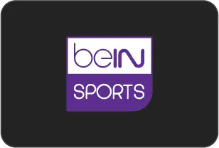 bein