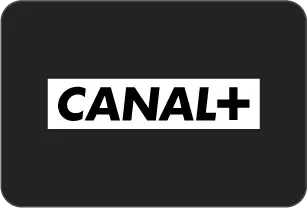 canal