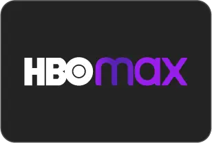 hbo