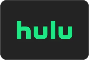 hulu