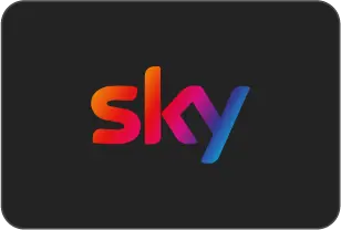 sky