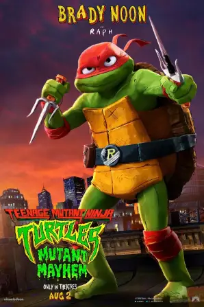 https___hypebeast.com_image_2023_06_‘Teenage-Mutant-Ninja-Turtles-Mutant-Mayhem-Character-Posters-2 (1) (1) (3)